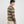All Over Jacquard Sweater