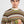 Chompa All Over Jacquard