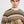All Over Jacquard Sweater