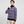 All Over Jacquard Sweater