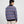 All Over Jacquard Sweater