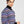 Chompa All Over Jacquard
