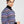All Over Jacquard Sweater