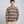 Chompa Cuello Redondo Jacquard All Over