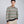Chompa Cuello Redondo Jacquard All Over