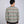Chompa Cuello Redondo Jacquard All Over