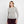 Year Round Reversible Sweater