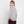 Year Round Reversible Sweater