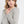 Year Round Reversible Sweater