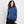 Year Round Reversible Sweater