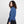 Year Round Reversible Sweater