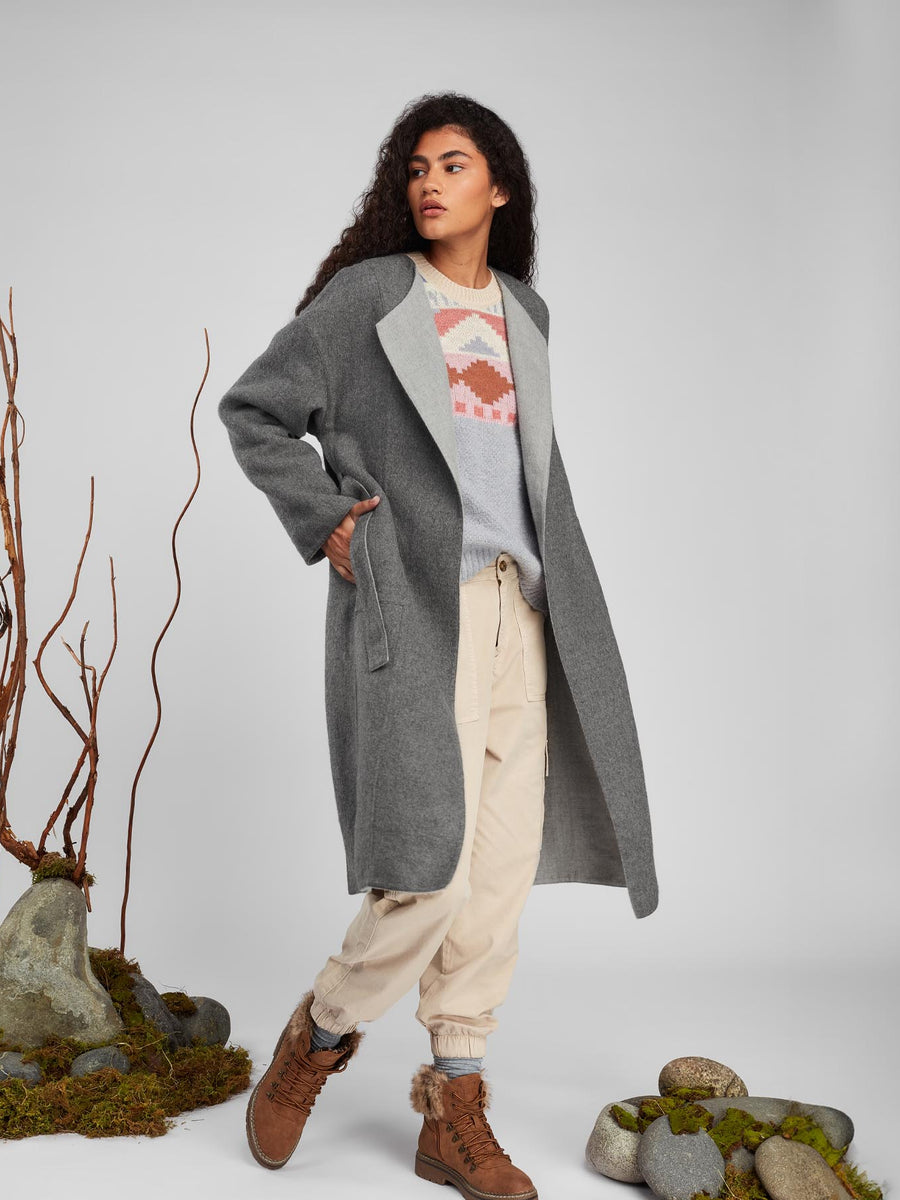 Cartapacho Ropa Patapampa - La primera marca de ropa de Alpaca con propósito ...