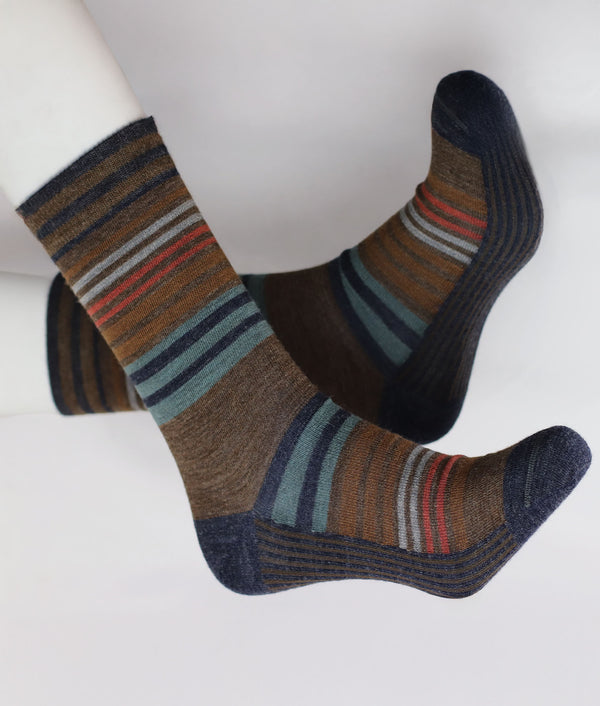 Medias Hombre Vinicunca