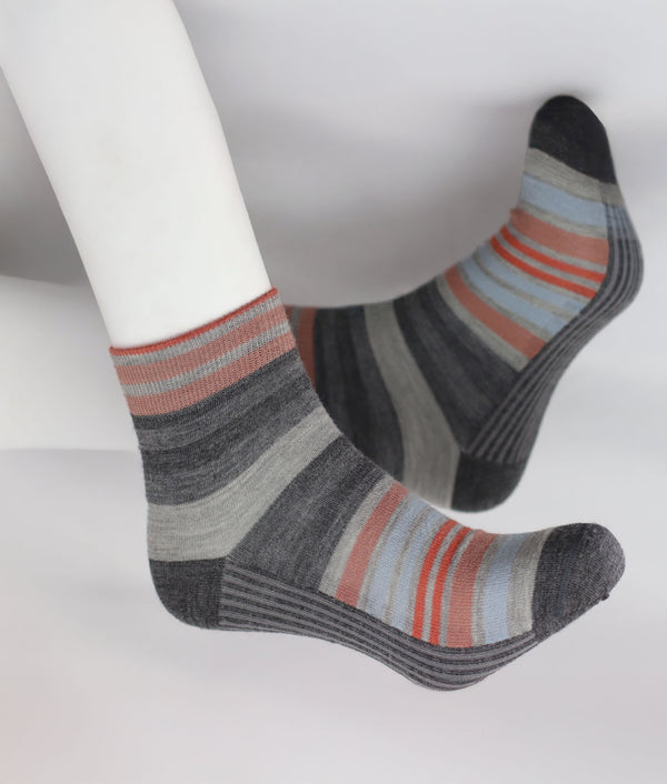 Medias Mujer Vinicunca