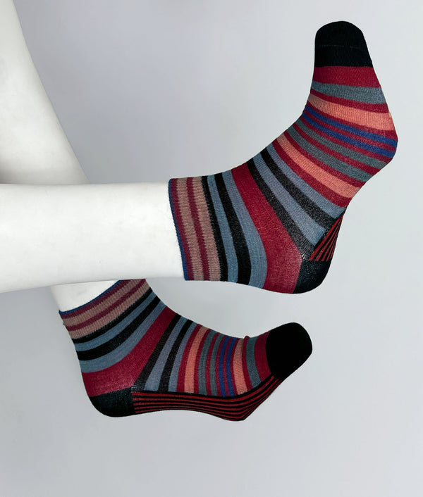 Medias Mujer Vinicunca