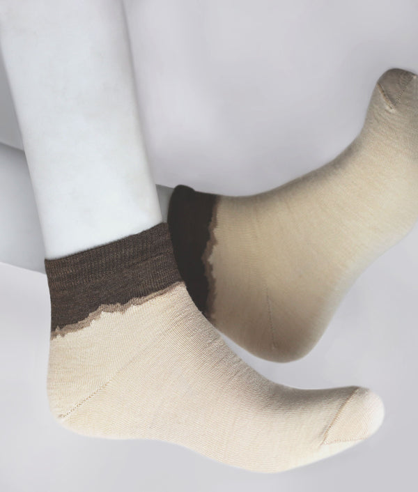 Medias Hombre Ausangate