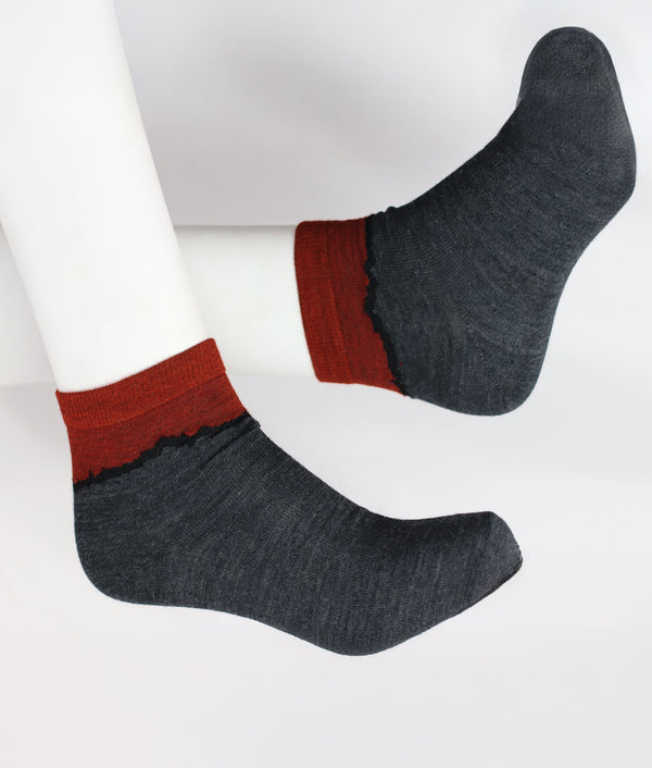 Medias Hombre Ausangate