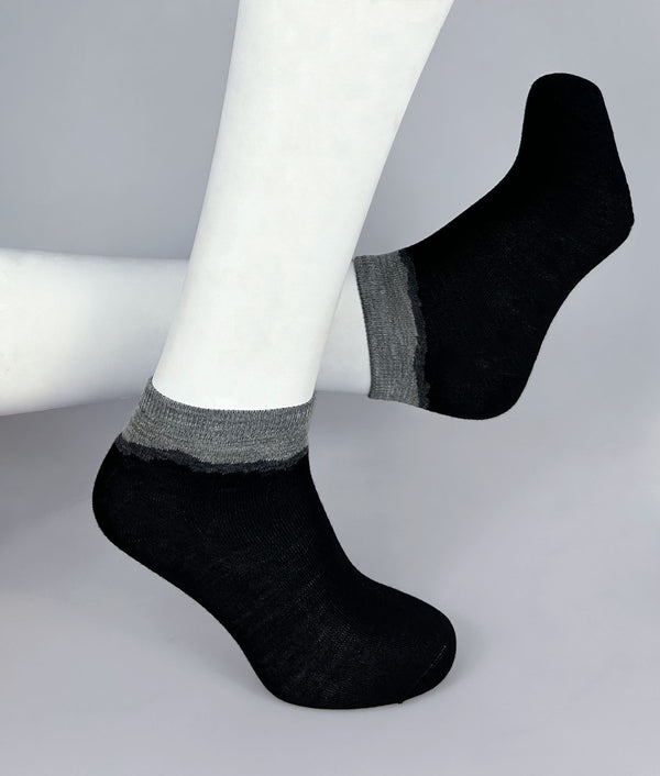 Medias Mujer Ausangate