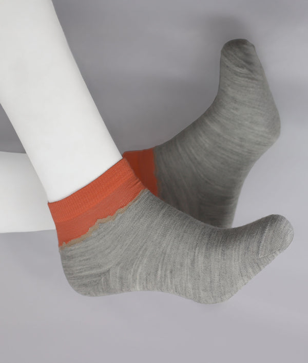 Medias Mujer Ausangate