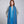 Chalina Origen