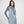 Chalina Dream -  Soft Denim