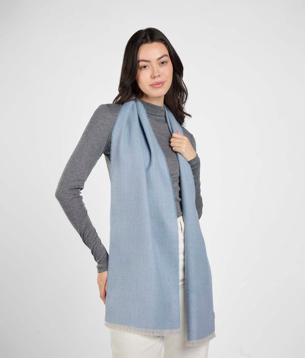 Chalina Dream -  Soft Denim