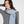 Chalina Dream -  Soft Denim