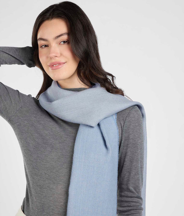 Chalina Dream -  Soft Denim