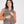 Gems scarf - Gris Plateado