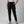 Women Basic Track Pants