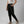Women Basic Track Pants