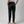 Women Basic Track Pants