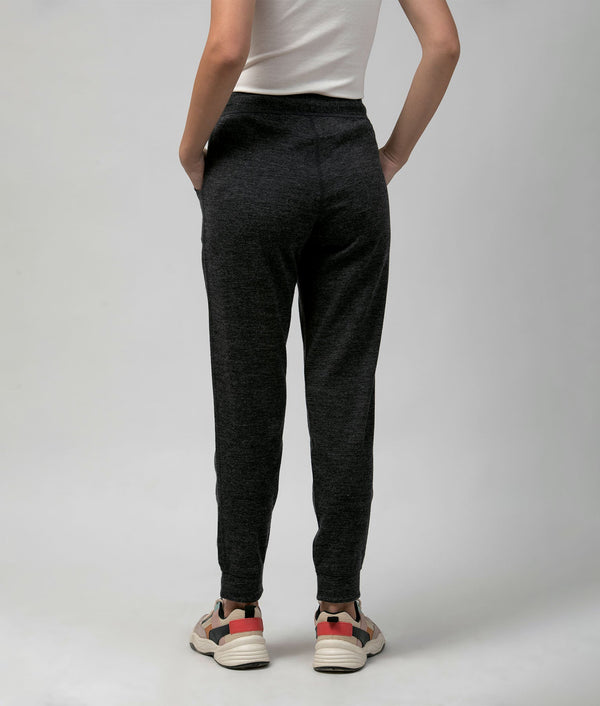Women Basic Track Pants