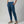 Women Basic Track Pants