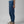 Women Basic Track Pants