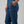 Women Basic Track Pants