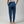 Women Basic Track Pants