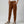 Women Basic Track Pants