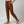 Women Basic Track Pants