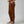 Women Basic Track Pants