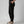 Women Basic Track Pants