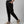 Women Basic Track Pants