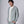 Cardigan Zip Doble Cara