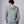 Cardigan Zip Doble Cara