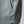 Cardigan Zip Doble Cara