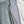 Cardigan Zip Doble Cara