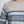 Chompa Jacquard Canesú