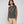 Lin & Jac O Neck Sweater
