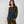 Lin & Jac O Neck Sweater