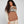 Yoke Jacquard Crew Neck Sweater